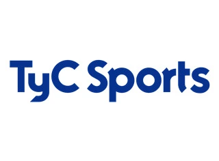 tyc Canal Futbol Libre